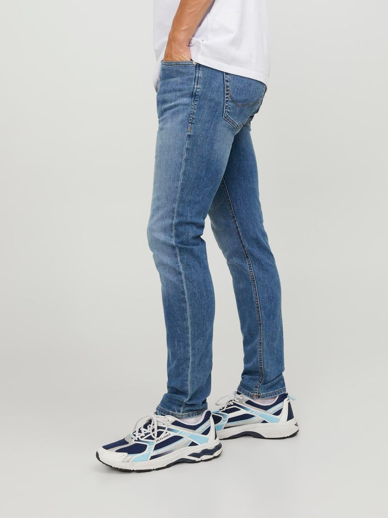 JACK AND JONES JJIGLENN JJORIGINAL CB 815 NOOS