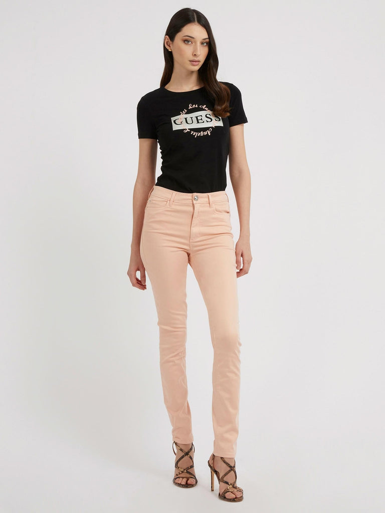 GUESS 1981 SKINNY