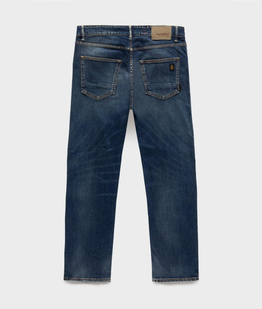 REFRIGIWEAR CENTURY PANTS