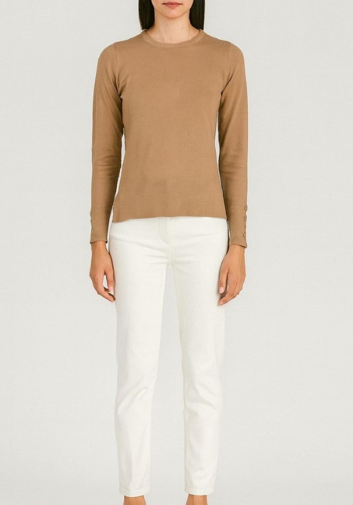 MARKUP G/C F12 VISCOSA