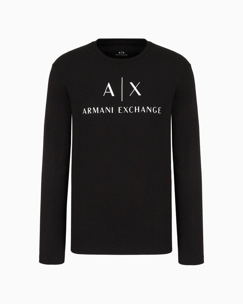 ARMANI EXCHANGE T-SHIRT
