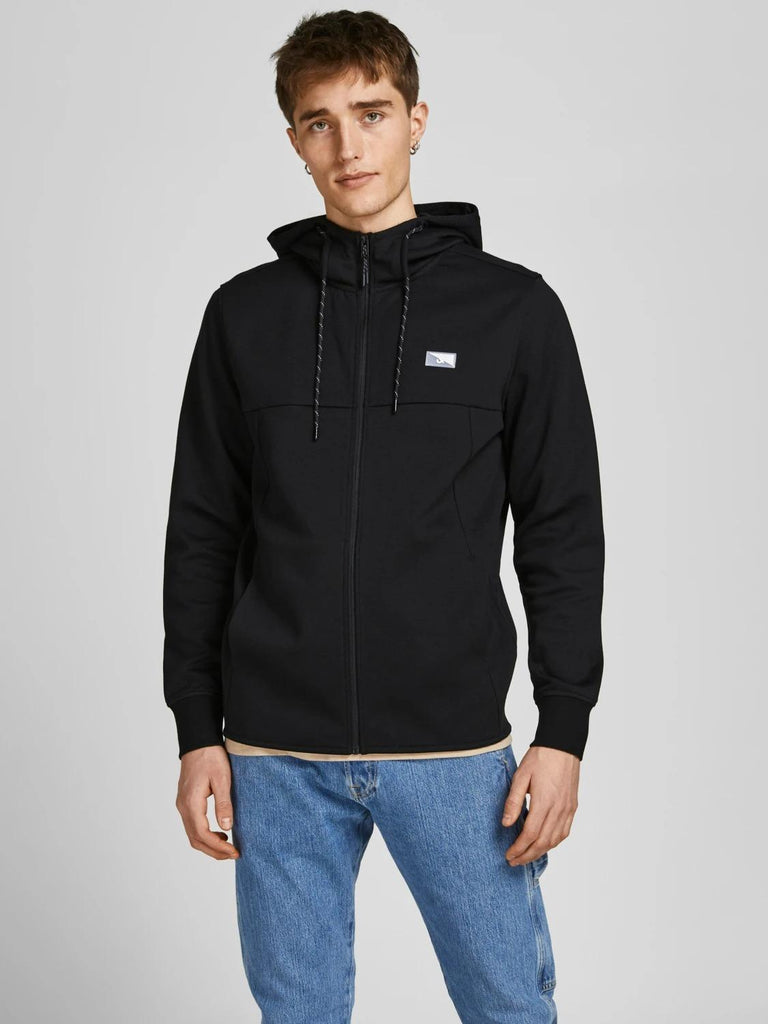 JACK AND JONES JACK&JONES ESSENTIALS