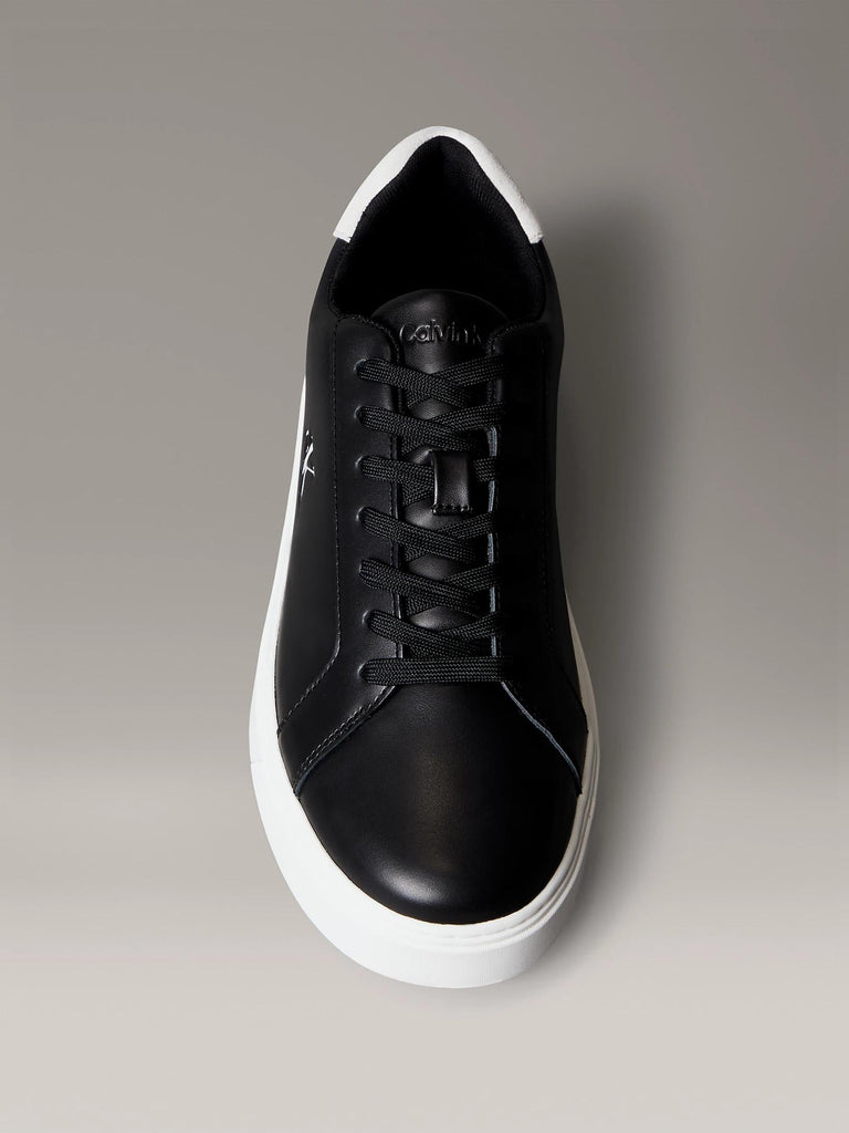 CALVIN KLEIN CLASSIC CUPSOLE LACE