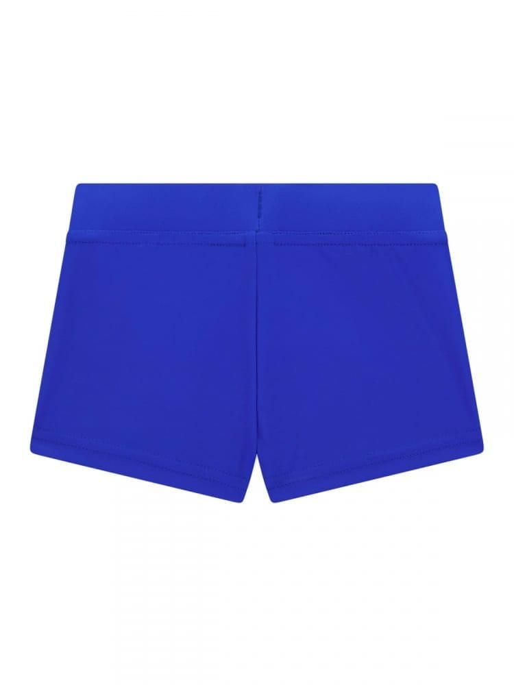 GUESS SWIM TRUNK