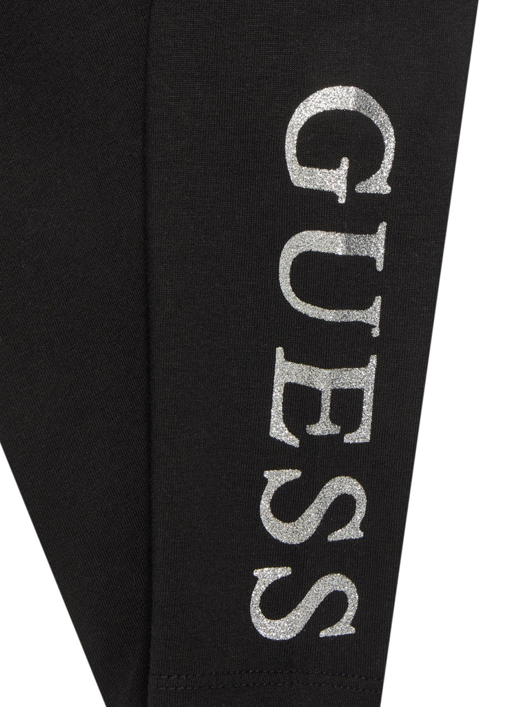 GUESS LEGGINGS