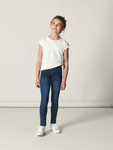 NAME.IT NITSUS INDIGOS K SKINNY DNM PANT NOOS