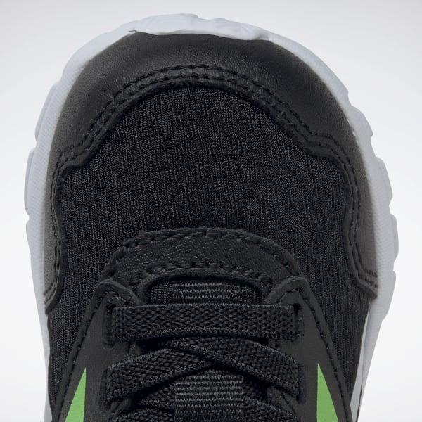 REEBOK REEBOK XT SPRINTER
