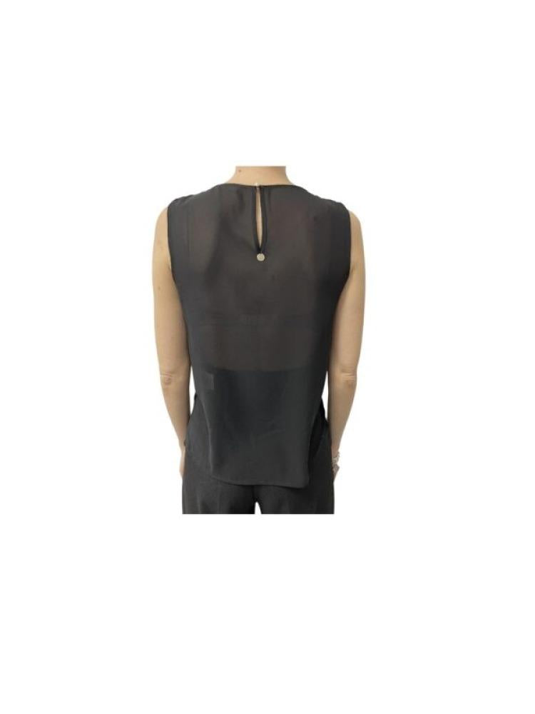 LIU JO 3.0 TOP JERSEY
