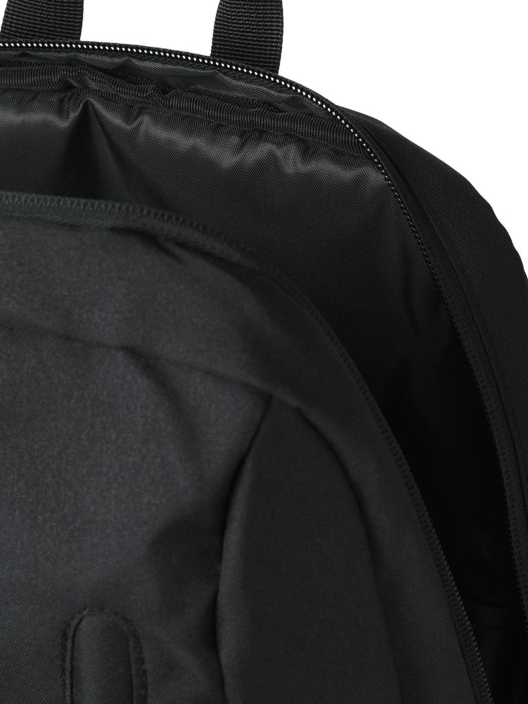 JACK AND JONES JACTEAK BACKPACK