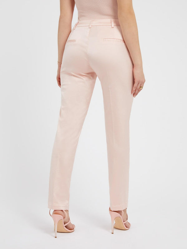 GUESS ZOE PANTS
