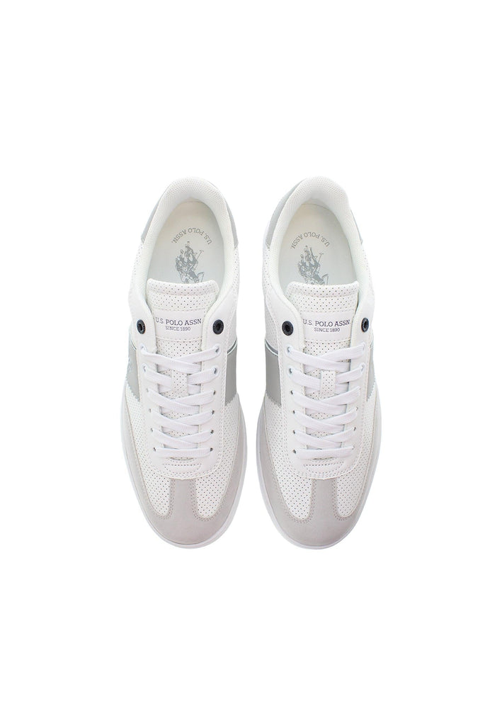 U.S. POLO ASSN CAMPY001D