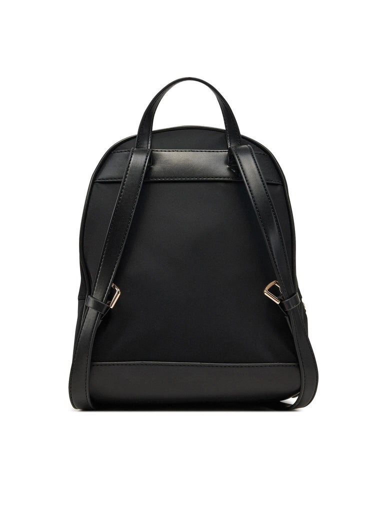 GUESS FOLLIE SMALL BACKPACK