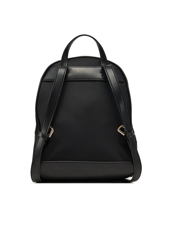 GUESS FOLLIE SMALL BACKPACK