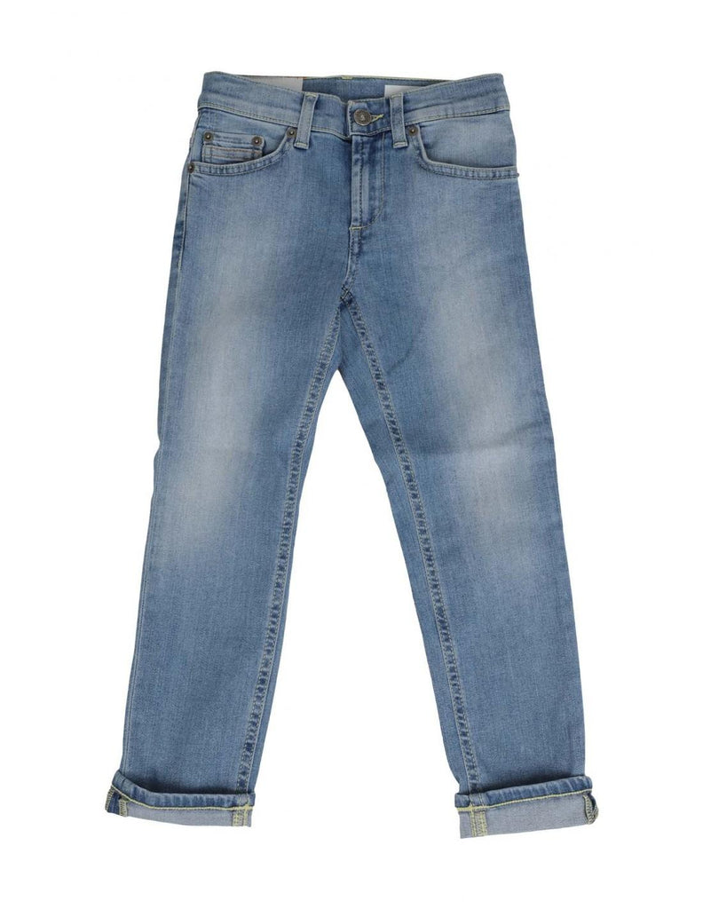 DONDUP PANTALONE RITCHIE