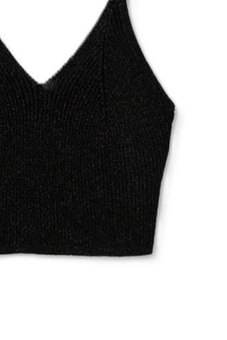 TIFFOSI Maglione M/C