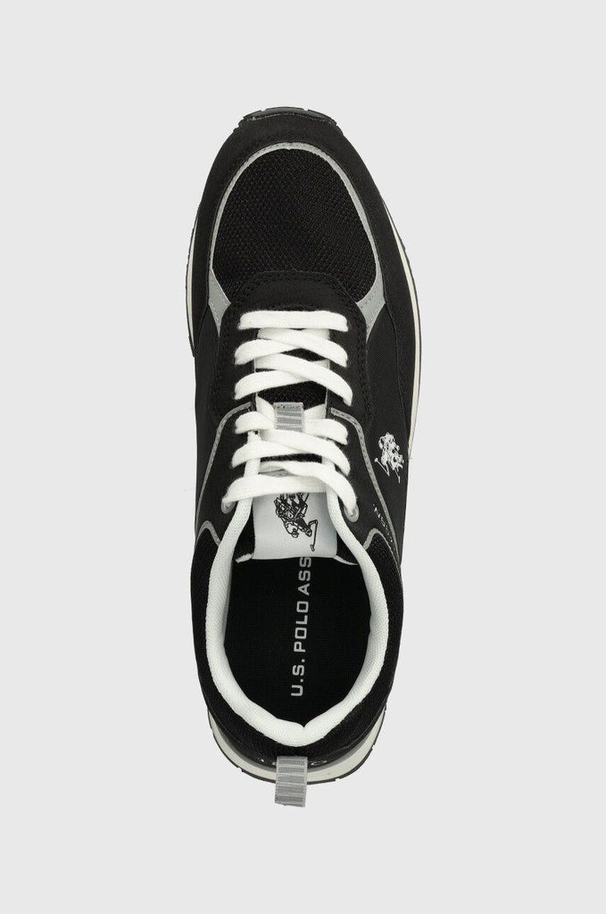 U.S. POLO ASSN SNEAKER