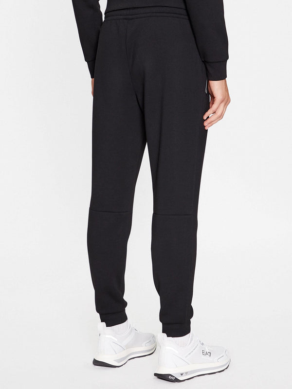 EMPORIO ARMANI EA7 PANTALONE