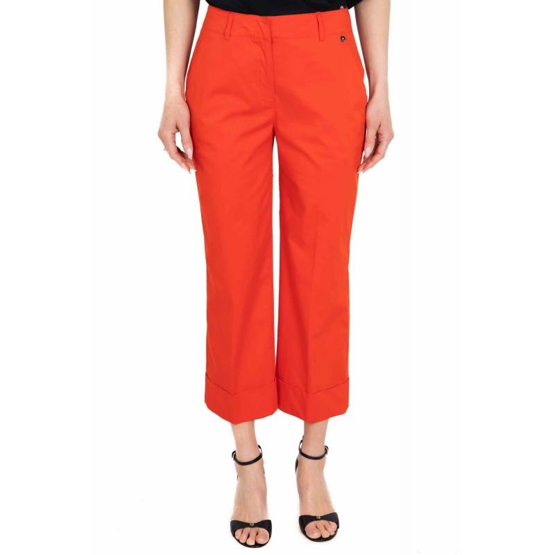 LIU JO PANTS