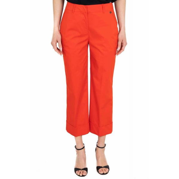 LIU JO PANTS