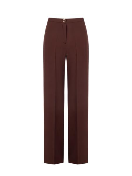 RINASCIMENTO REWI 4.950.557-B PAN DRITTO LUNGO