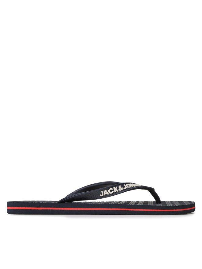 JACK AND JONES JFWBASIC FLIP FLOP