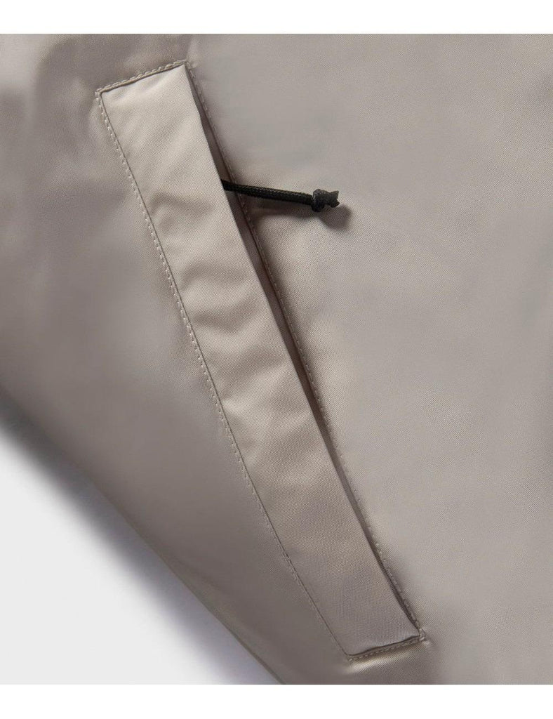 REFRIGIWEAR CAPTAIN JACKET