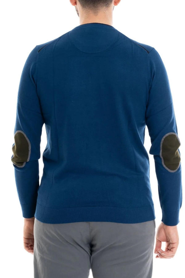 MARKUP G/C F.12 VISCOSE BLEND TOPPE