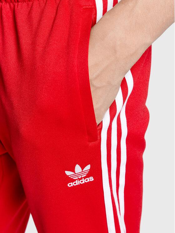 ADIDAS ORIGINALS SST TP              BETSCA