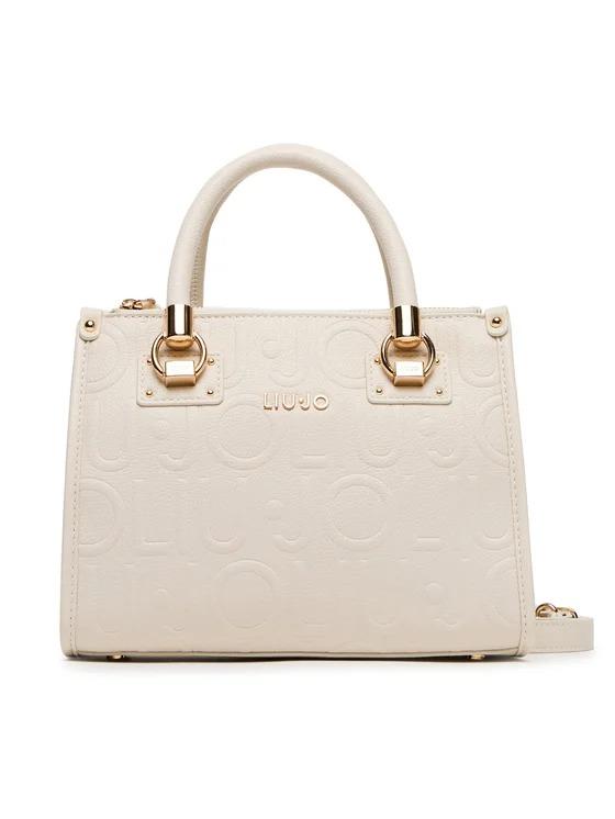 LIU JO BOSTON BAG