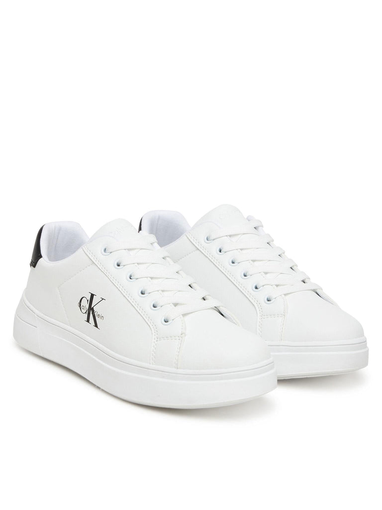 CALVIN KLEIN SNEAKER