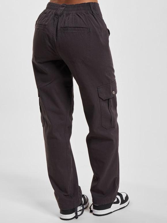ONLY ONLSELINA HW CARGO PANT PNT