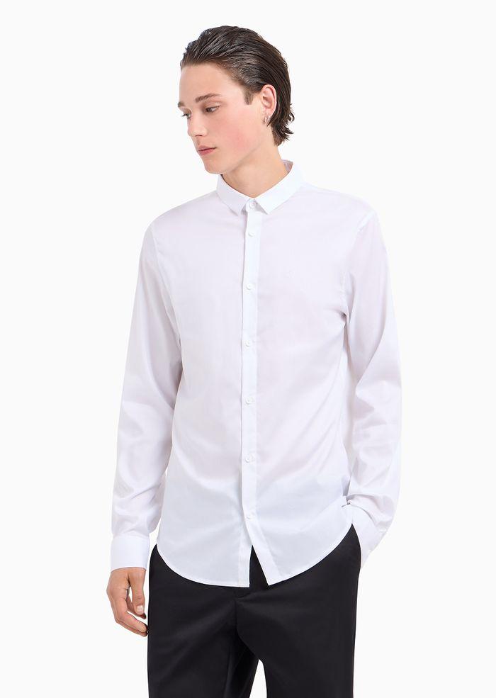 ARMANI EXCHANGE SHIRT