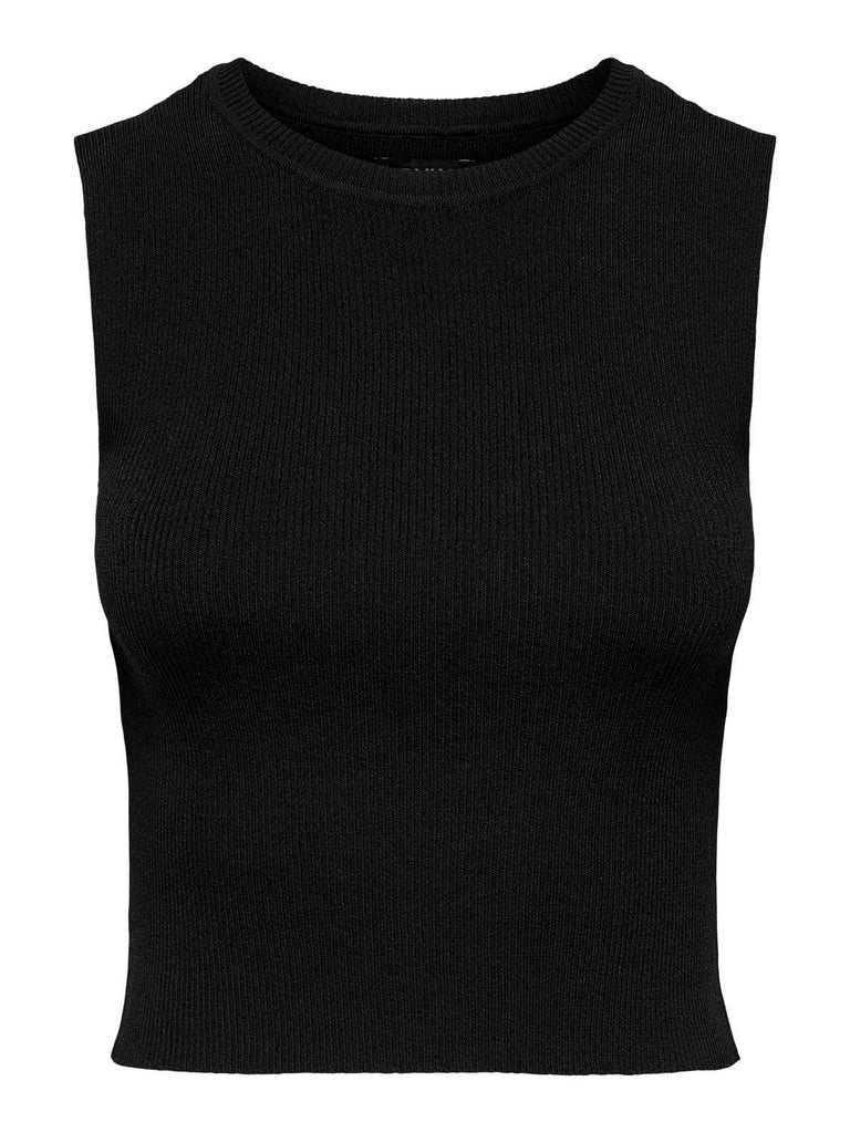 ONLY ONLMAJLI S/L TOP KNT NOOS