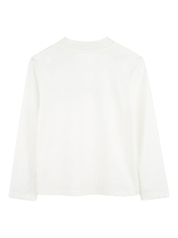LANVIN TEE SHIRT M/L