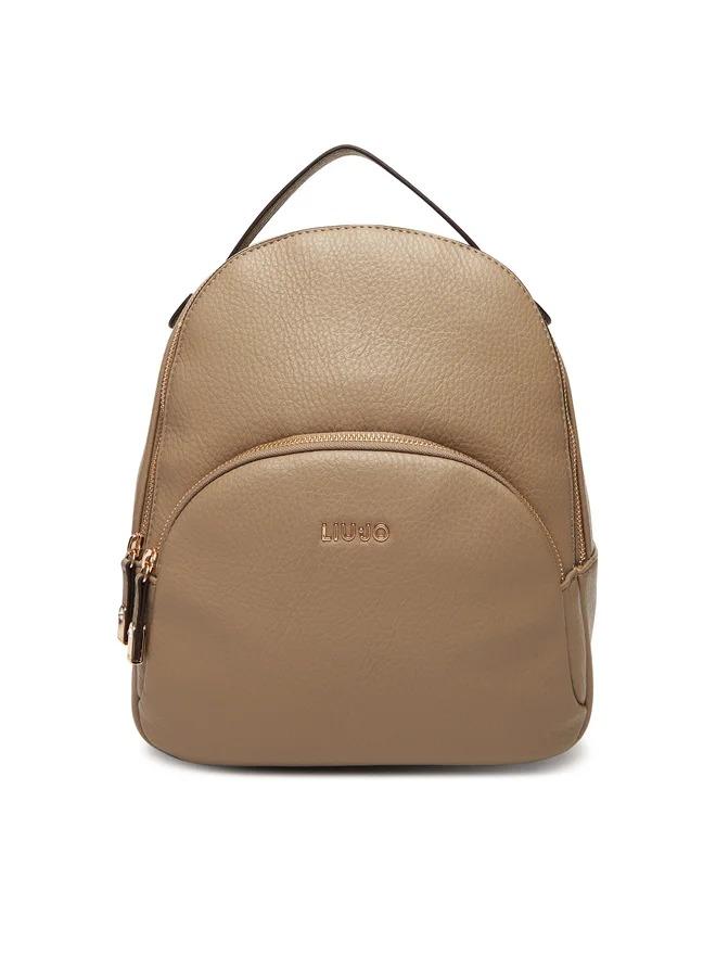 LIU JO BACKPACK BAG