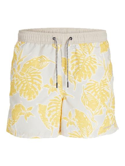 JACK AND JONES JPSTFIJI JJSWIM PLAIN WB LY