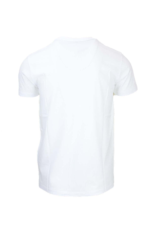 U.S. POLO ASSN MICK