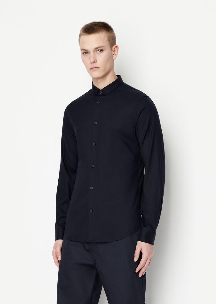 ARMANI EXCHANGE SHIRT