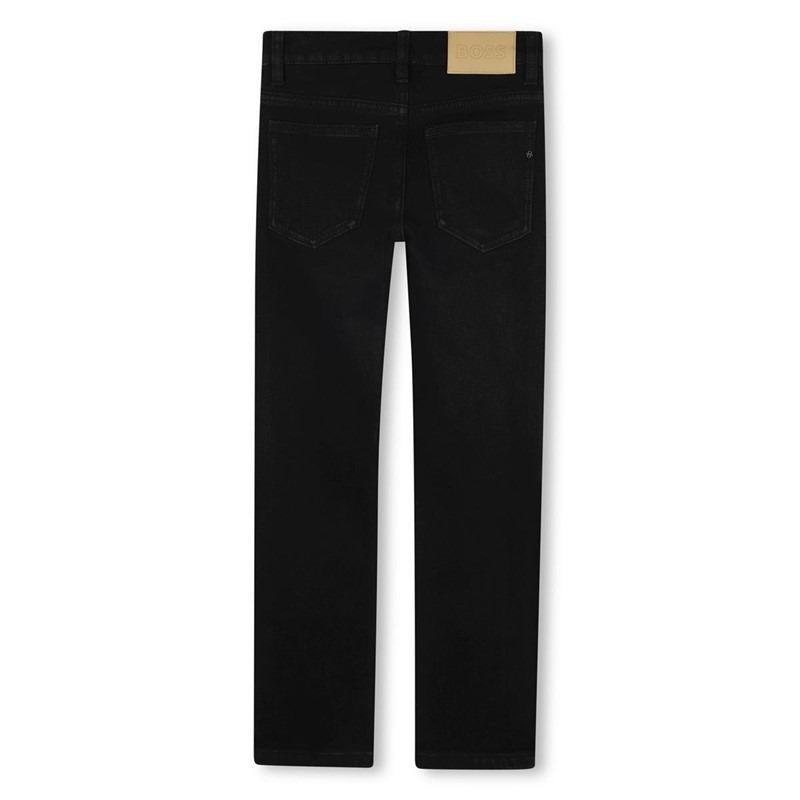 BOSS PANTALONE JEAN