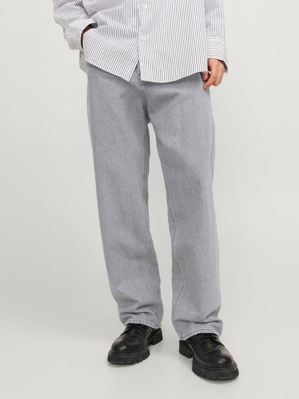 JACK AND JONES JJIEDDIE JJORIGINAL SQ 053