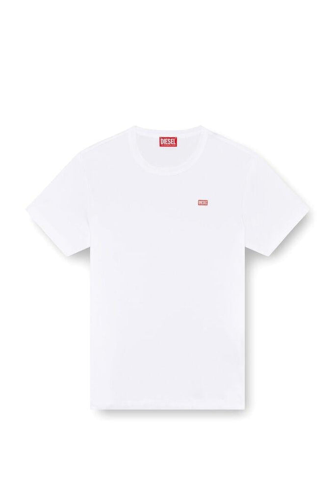 DIESEL T-MIEGOR