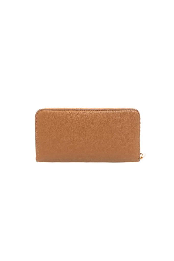 LIU JO WALLET
