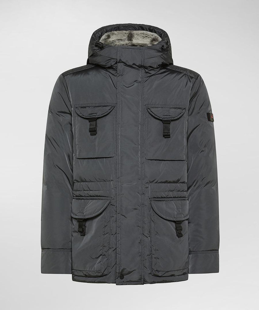 PEUTEREY AIPTEK NBE 03 FUR