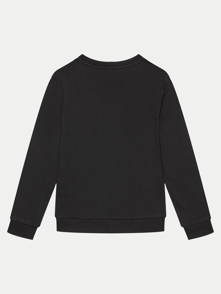 GUESS LS ACTIVEWEAR_CORE