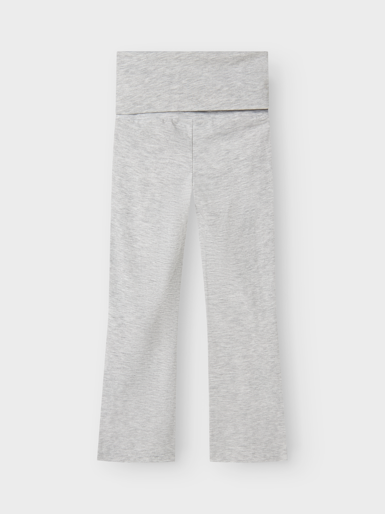 NAME.IT NKFSPICE BOOTCUT PANT NOOS
