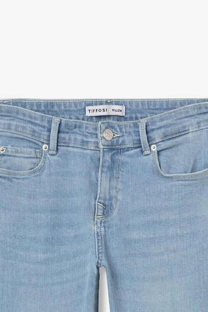 TIFFOSI Jeans