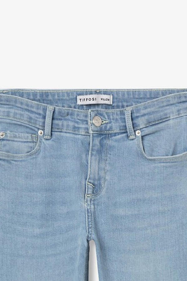 TIFFOSI Jeans