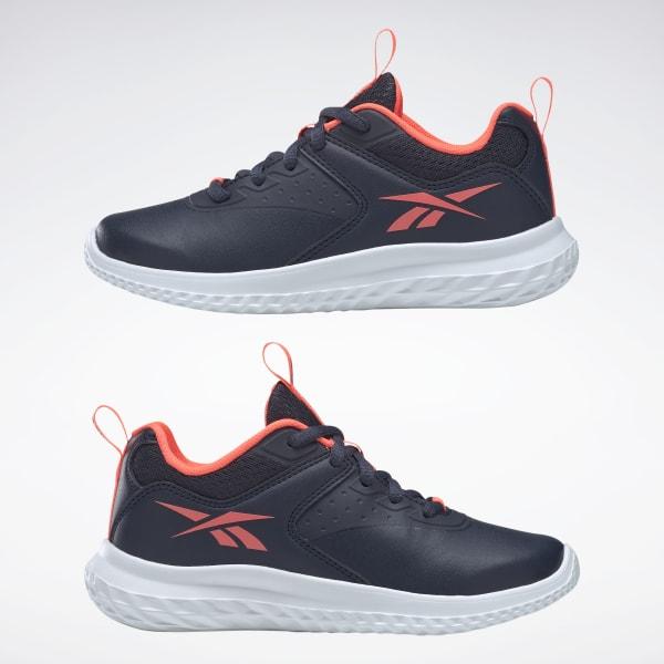 REEBOK REEBOK RUSH RUNNER