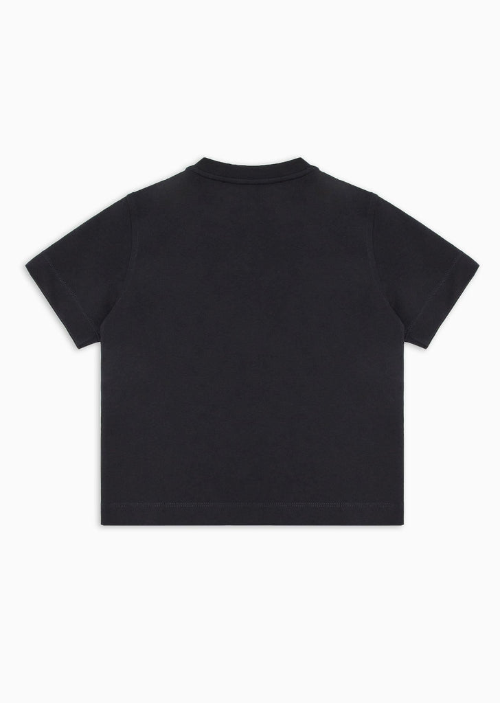 EMPORIO ARMANI T-SHIRT