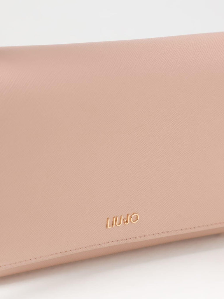 LIU JO SMALL HANDBAG